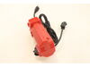 Motor, 120v/4.7a, – Part Number: 157226-G