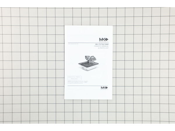 10421336-1-M-MK Diamond-157243-Owners Manual, 170