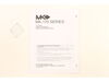 10421336-2-S-MK Diamond-157243-Owners Manual, 170