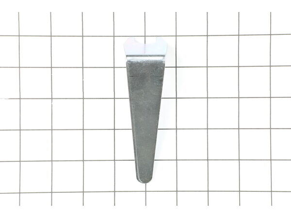 10421337-1-M-MK Diamond-157244-Wrench, Blade Shaft, 11/16 Ope