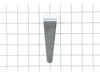 Wrench, Blade Shaft, 11/16 Ope – Part Number: 157244