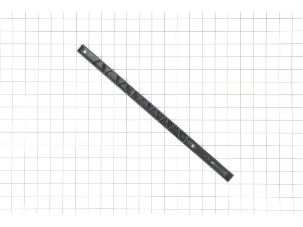 10421339-1-M-MK Diamond-157247-Fence, Upper