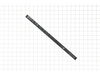 Fence, Upper – Part Number: 157247