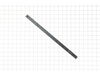 10421339-2-S-MK Diamond-157247-Fence, Upper