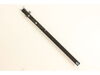 10421339-3-S-MK Diamond-157247-Fence, Upper