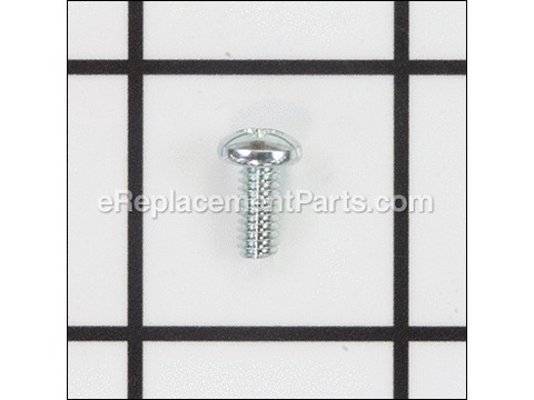 10421340-1-M-MK Diamond-157248-Fence, Lower