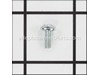 Fence, Lower – Part Number: 157248