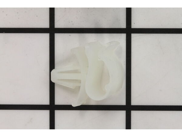 10421349-1-M-MK Diamond-157259-Clip, Cord, 1/4 Push Mount