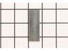 10421358-2-S-MK Diamond-157317-Plate, Adjustment
