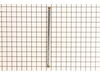 Spoke, Slip Handle – Part Number: 157322