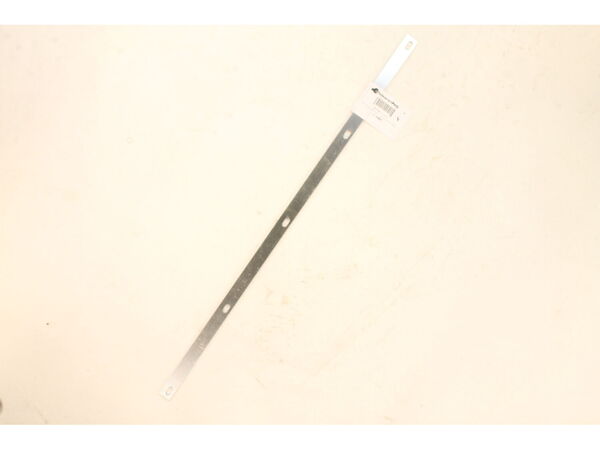 10421369-1-M-MK Diamond-157383-Strap, Table Guide Rail