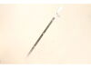 Strap, Table Guide Rail – Part Number: 157383