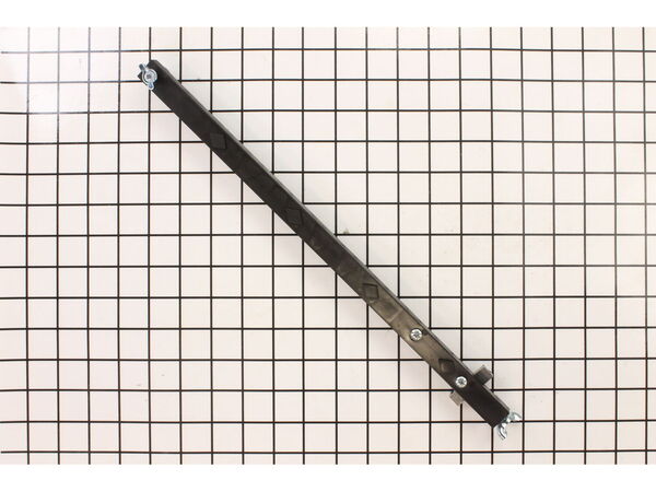 10421377-1-M-MK Diamond-157406-Assembly, Fence, 170