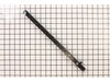 Assembly, Fence, 170 – Part Number: 157406