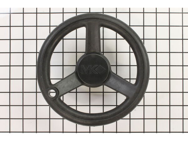 10421389-1-M-MK Diamond-157434-Wheel 6