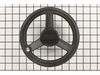Wheel 6 – Part Number: 157434