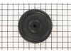 10421389-2-S-MK Diamond-157434-Wheel 6