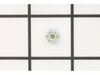 Nut, 6-32 Nylok Hex – Part Number: 157519