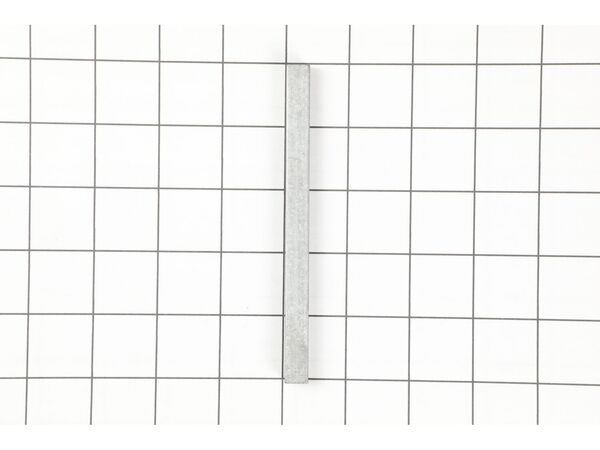 10421409-1-M-MK Diamond-157520-Key, 3/8 X 3/8 X 5