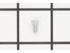 Screw, 6-32 X 3/8 Flat Head Ph – Part Number: 157521