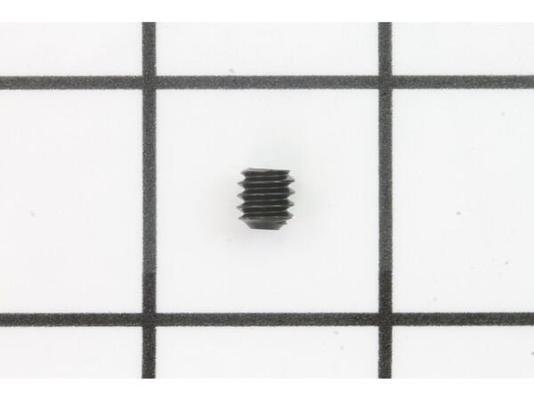10421416-1-M-MK Diamond-157528-Screw, 4-20 X 1/4 Socket Head