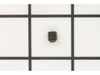 10421416-2-S-MK Diamond-157528-Screw, 4-20 X 1/4 Socket Head