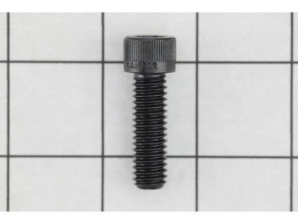 10421417-1-M-MK Diamond-157529-Screw, 3/8-16 X 1 4, Socket Hd