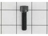 Screw, 3/8-16 X 1 4, Socket Hd – Part Number: 157529