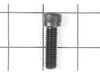 10421417-2-S-MK Diamond-157529-Screw, 3/8-16 X 1 4, Socket Hd