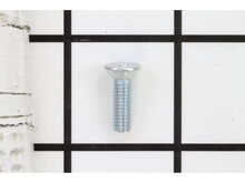 Screw, 10-32 X 5/8 Flat Head P – Part Number: 157554