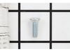 Screw, 10-32 X 5/8 Flat Head P – Part Number: 157554