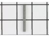 Key, 1-1/8 X 3/16 – Part Number: 157561