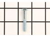 10421422-2-S-MK Diamond-157561-Key, 1-1/8 X 3/16