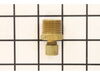 Fitting, Brass, 1/2 Mnpt X 1/4 – Part Number: 157563