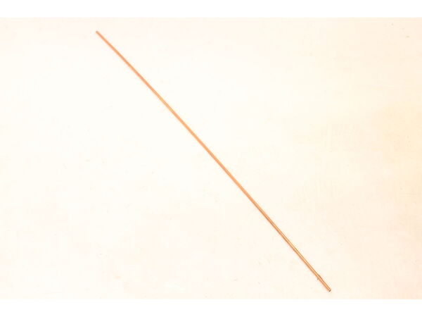 10421425-1-M-MK Diamond-157564-Copper Tubing 1/4 Od
