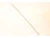 Copper Tubing 1/4 Od – Part Number: 157564