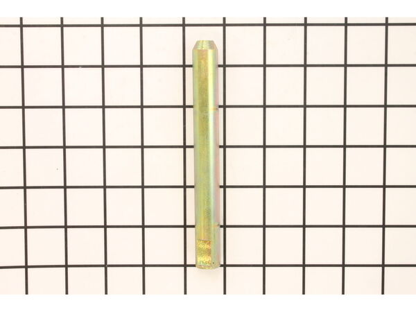 10421437-1-M-MK Diamond-157645-Pin, Pivot .625 X 5.6