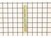 Pin, Pivot .625 X 5.6 – Part Number: 157645