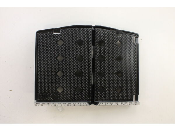 10421439-1-M-MK Diamond-157660-Table With Hinge Brackets