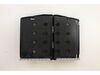 Table With Hinge Brackets – Part Number: 157660
