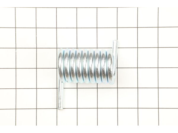 10421446-1-M-MK Diamond-157702-Spring, Torsion