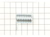 Spring, Torsion – Part Number: 157702