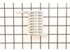 10421446-2-S-MK Diamond-157702-Spring, Torsion