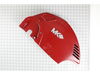 10421447-2-S-MK Diamond-157704-Belt Guard