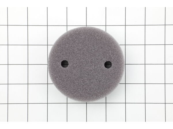 10421453-1-M-MK Diamond-157729-Filter, Motor