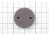 Filter, Motor – Part Number: 157729