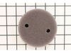 10421453-2-S-MK Diamond-157729-Filter, Motor