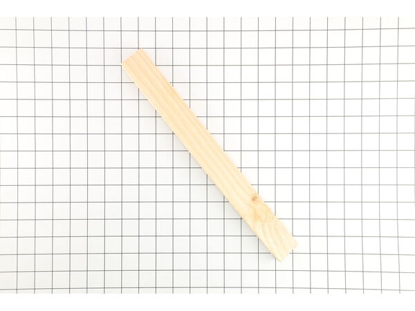 10421458-1-M-MK Diamond-157748-Wood Strip, Table Insert 5000
