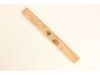 10421458-2-S-MK Diamond-157748-Wood Strip, Table Insert 5000