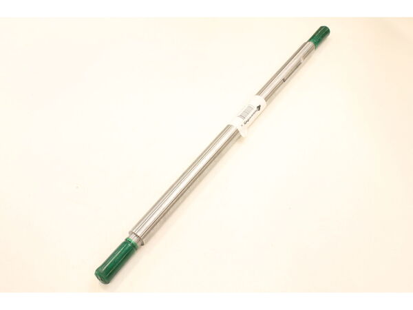 10421479-1-M-MK Diamond-157842-Blade Shaft, Premium